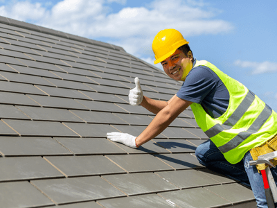 About Roof Repair Experts Owingsville, KY